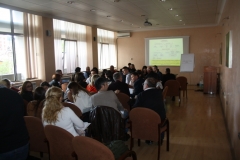 20170425-26-NP-PCM-Workshop-5