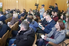 20171128_Prijepolje_InfoSession-1