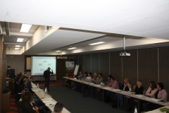 Photo-2