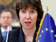 catherine_ashton2009